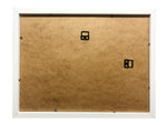 PF Frame 30cm x 40cm WHITE
