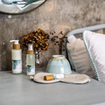 Bloom Remedies Serenity Sleep Therapy Set