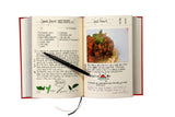 SK My Family Cookbook