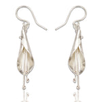 SPK Zara Drop Earrings