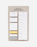 Sticky Notes - White