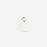 Gift Tags - White 25pcs