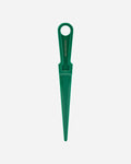 Letter Opener - Green