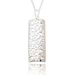 SPK Hali Pendant