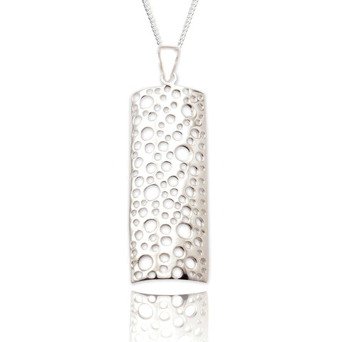 SPK Hali Pendant