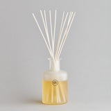 St Eval Reed Diffuser - Bay & Rosemary
