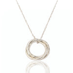 SPK Iriana Pendant