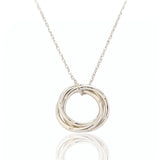 SPK Iriana Pendant