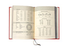 SK My Family Cookbook