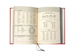 SK My Family Cookbook