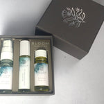 Bloom Remedies Serenity Trilogy Sleep Set