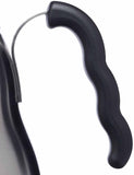 KC Stainless Steel Pour Over Kettle