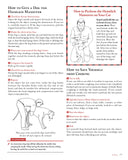 CBK Ultimate Worst Case Scenario Book