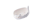 CB Cat Planter/Trinket dish