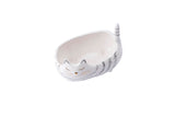 CB Cat Planter/Trinket dish