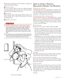 CBK Ultimate Worst Case Scenario Book