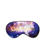 KK Sweet Dreams Ultra Soft Sleep Mask