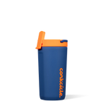 CKL Flip Top Cup - Navy