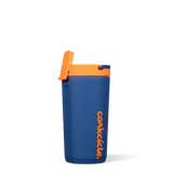 CKL Flip Top Cup - Navy