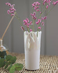 WWC Mini Vase - Fields