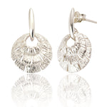 SPK Annabel Drop Earrings