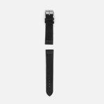 B.E. Watch Straps