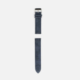 B.E. Watch Straps