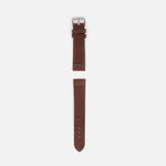 B.E. Watch Straps