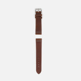 B.E. Watch Straps