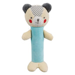 PC Baby Bear Squeaker