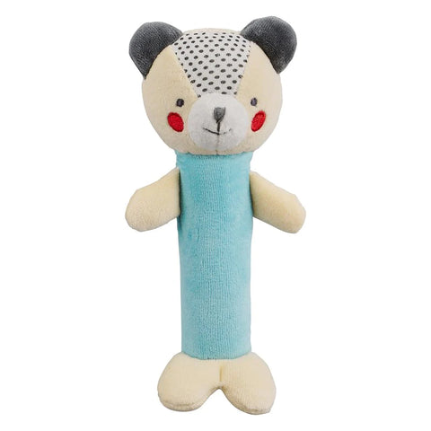 PC Baby Bear Squeaker