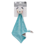 PC Baby Bear Blankie
