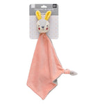 PC Baby Bunnie Blankie