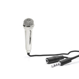 KK Mini Karaoke Microphone