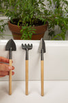 KK Mini Garden Tools