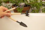 KK Mini Garden Tools