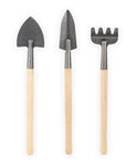 KK Mini Garden Tools