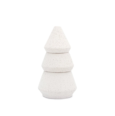 DWC Tree Stack - White Cypress & Fir Lrg