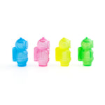 KK Reusable Ice Cubes - Divers