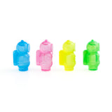 KK Reusable Ice Cubes - Divers