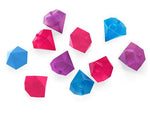KK Reusable Ice Cubes - Diamonds