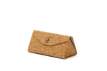B.E. Wooden Sunglasses - Maverick