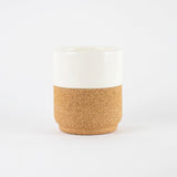 Liga Tea Gift Set - Cream