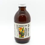 Wild About Soap Liquid Hair Conditioner - Crowning Glory 250ml