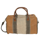 BB Weekend Holdall - Multi Colour