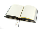 SK My Life Story 100YR Diary