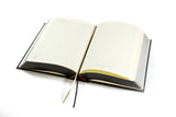 SK My Life Story 100YR Diary