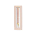 DWC Pen - Blush