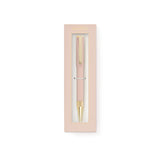 DWC Pen - Blush