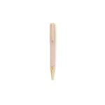 DWC Pen - Blush